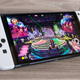 Imagen para el artículo titulado Solo hay una razón para actualizar a la nueva Nintendo Switch, pero es una muy convincente